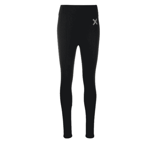 Kenzo Leggings