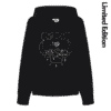 Kenzo Limited Edition Sweater