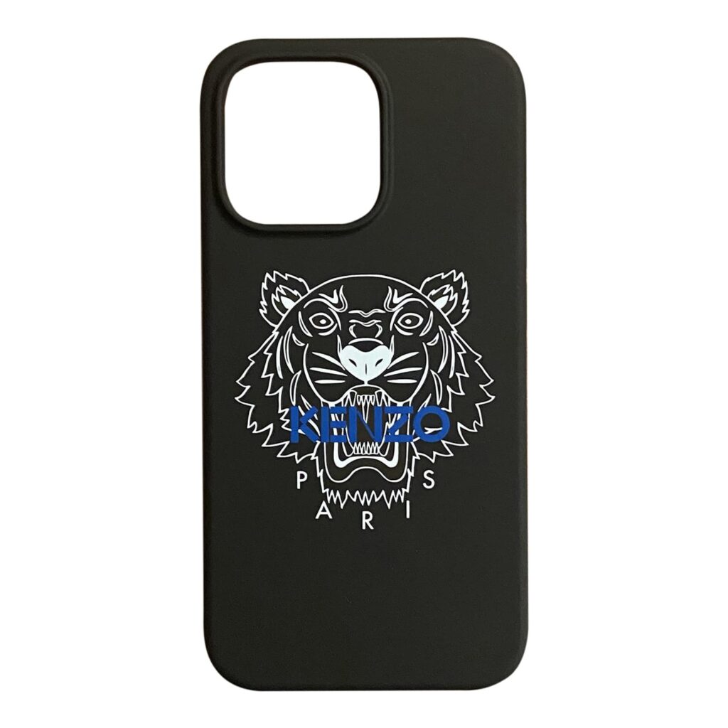 Kenzo Iphone Cover 13Pro