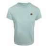Kenzo NEW Tiger T-shirt Grey