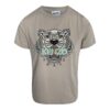 Kenzo Shirt