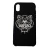 Kenzo Iphone Cover 13Pro