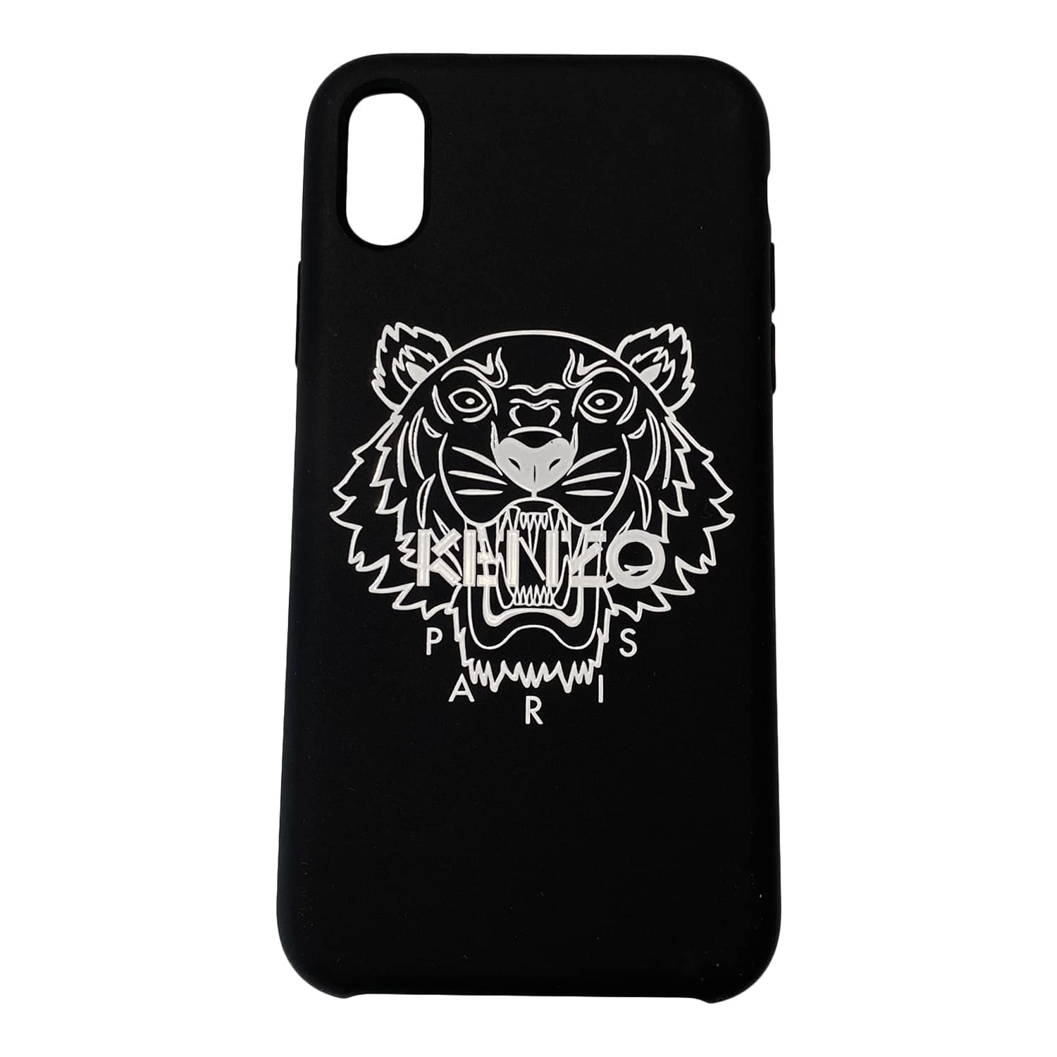 Kenzo iphone xr on sale cover