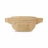 Kenzo Beige Pouch