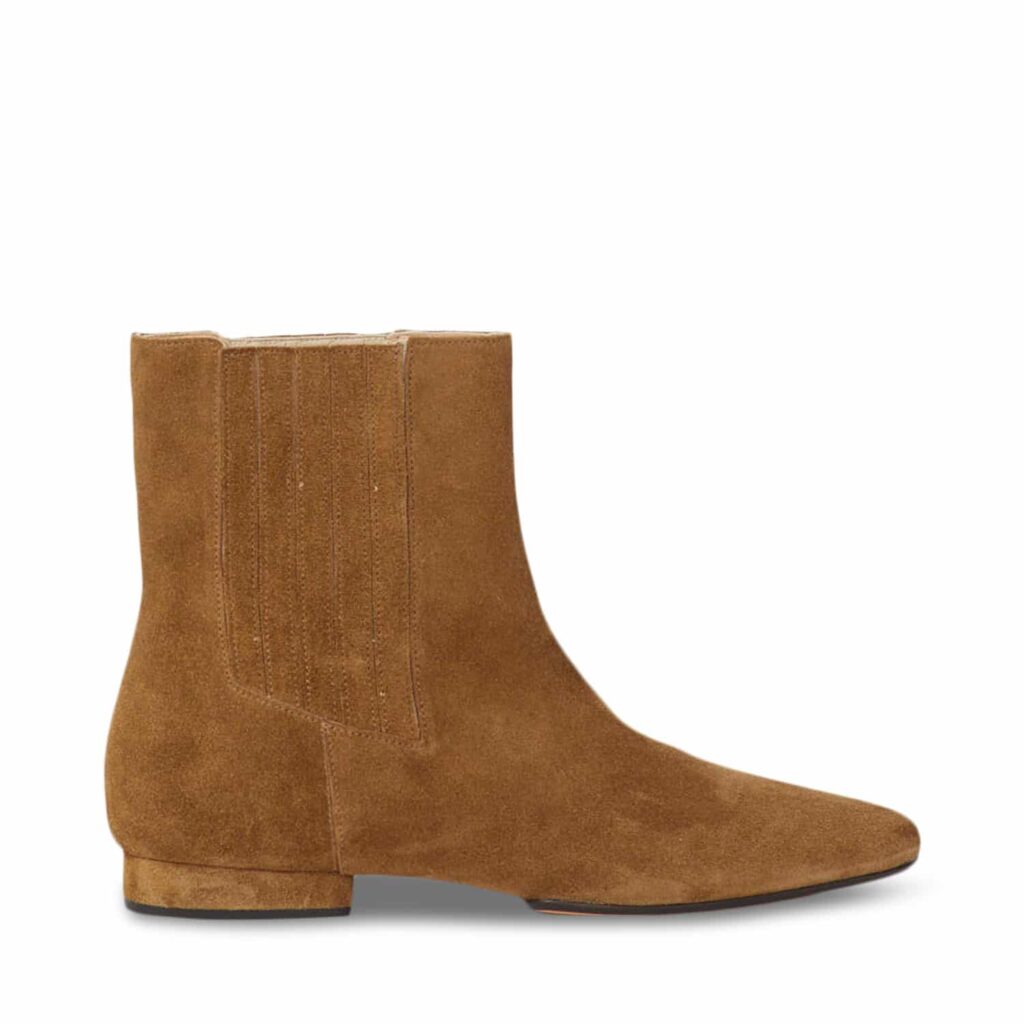 Kenzo Boot