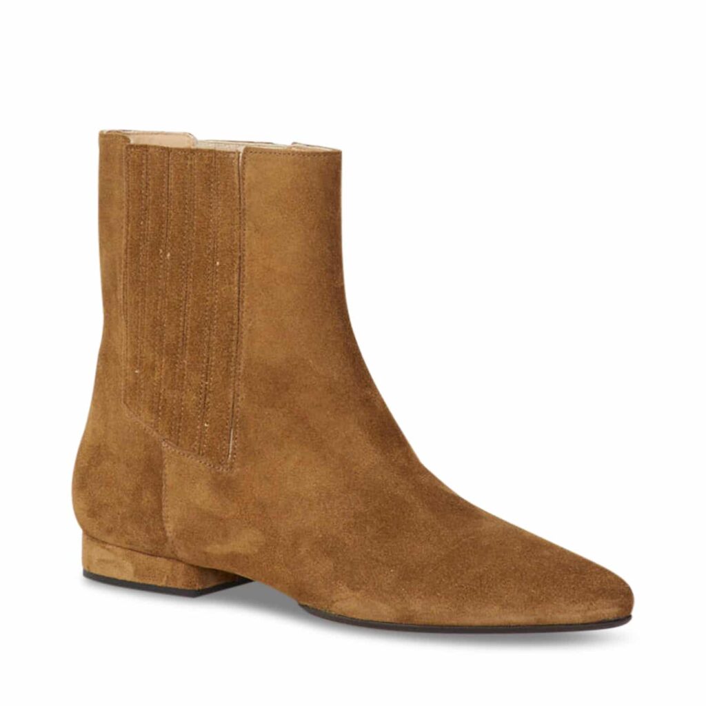 Kenzo Boot - Image 2