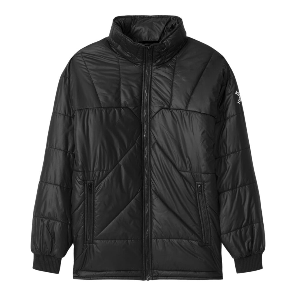 Kenzo dunCoat