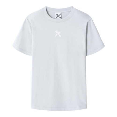 Kenzo Sport ‘Little X' loose-fitting T-shirt