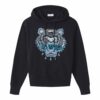 Kenzo Tiger Pullover