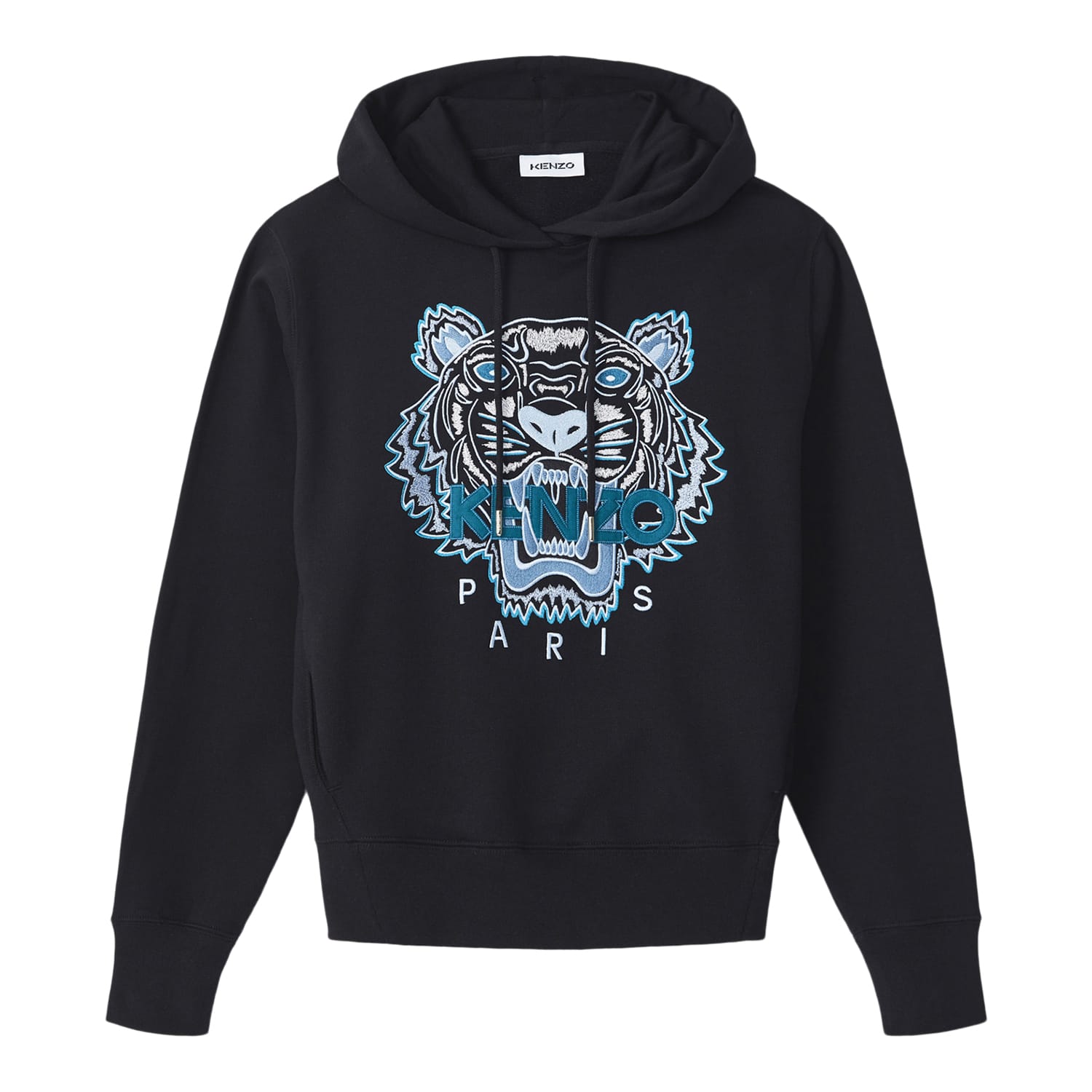 Kenzo hoodie best sale