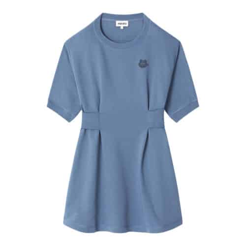 Kenzo jersey Dress