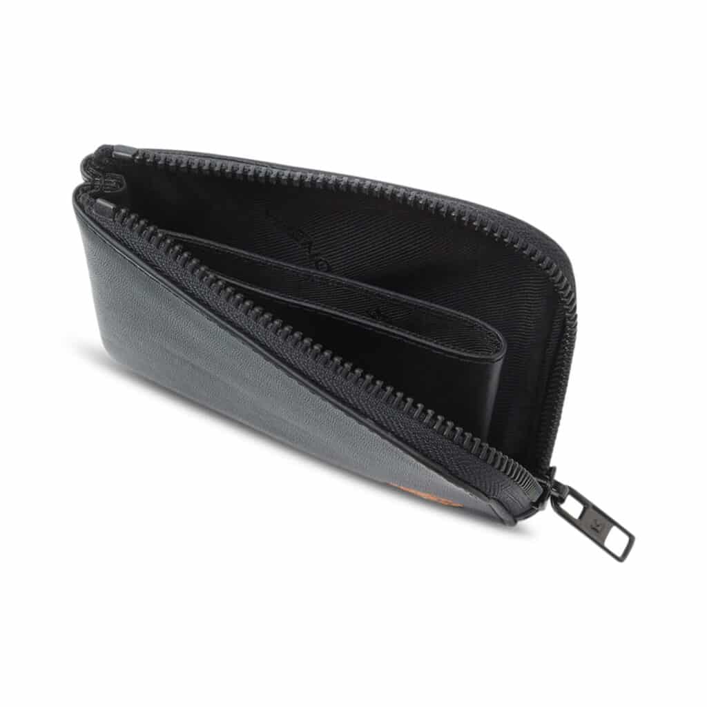 Kenzo Lille Zip Pung