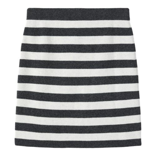 Kenzo Mini Knitskirt