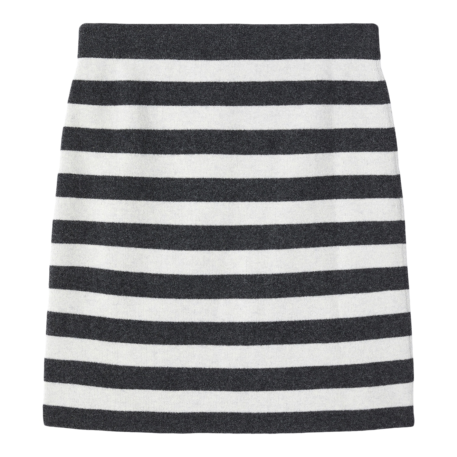 Kenzo Mini Knitskirt - LAURA THOMSEN LUXURY