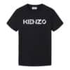 Kenzo White T-shirt