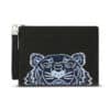 Kenzo Sport Crossbody Bag