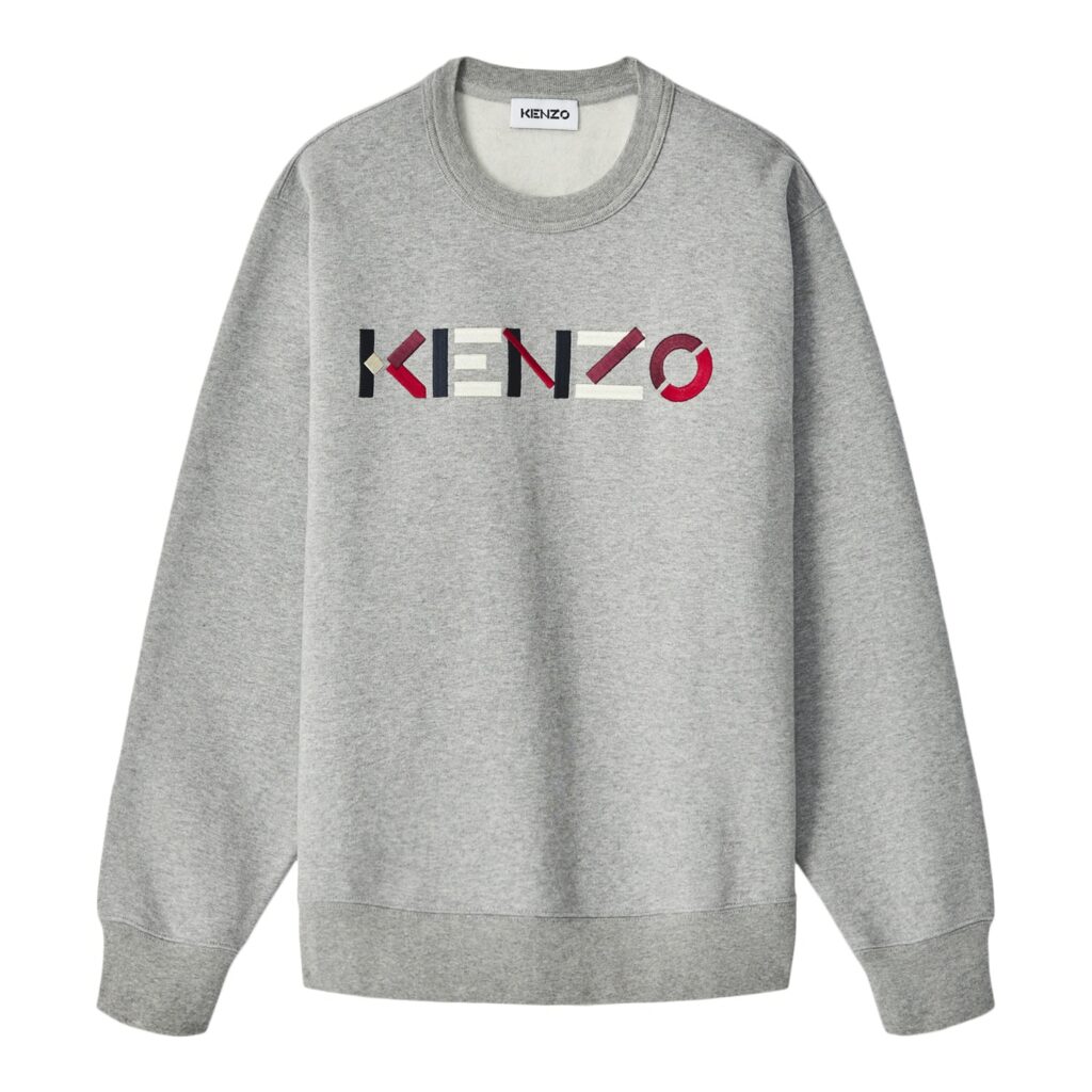 Kenzo Sweatshirt