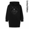Kenzo Sweater with Dark Monogram