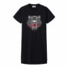 Kenzo Shirt