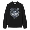 Kenzo Sweatdress