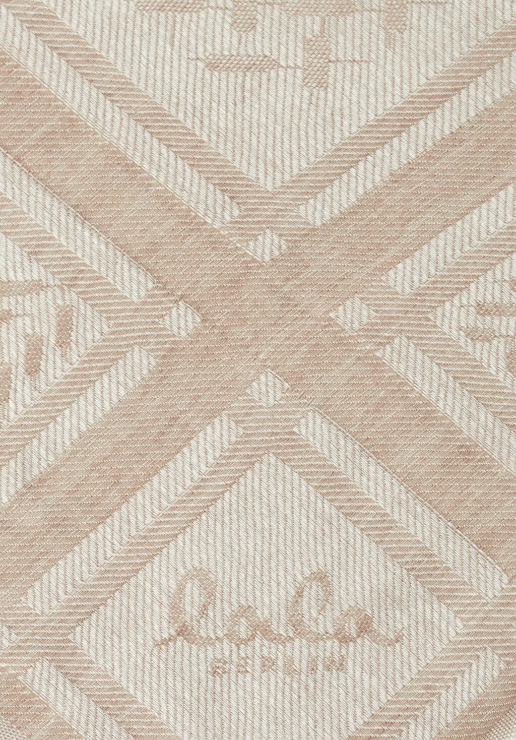 Lala Berlin Scarf Aeryn - Image 3