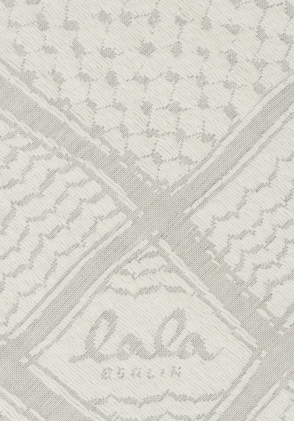 Lala Berlin Scarf Anais - Image 3