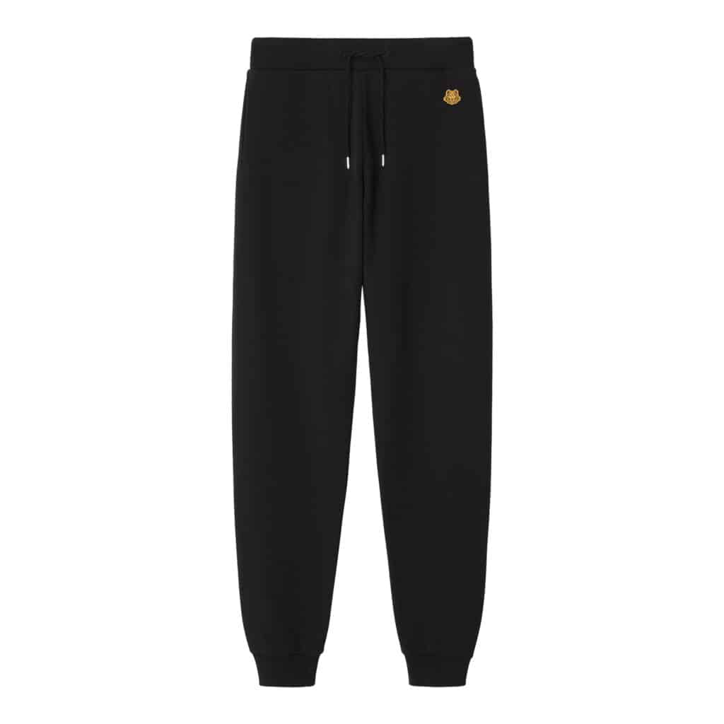 Kenzo Tiger Jogging Pants