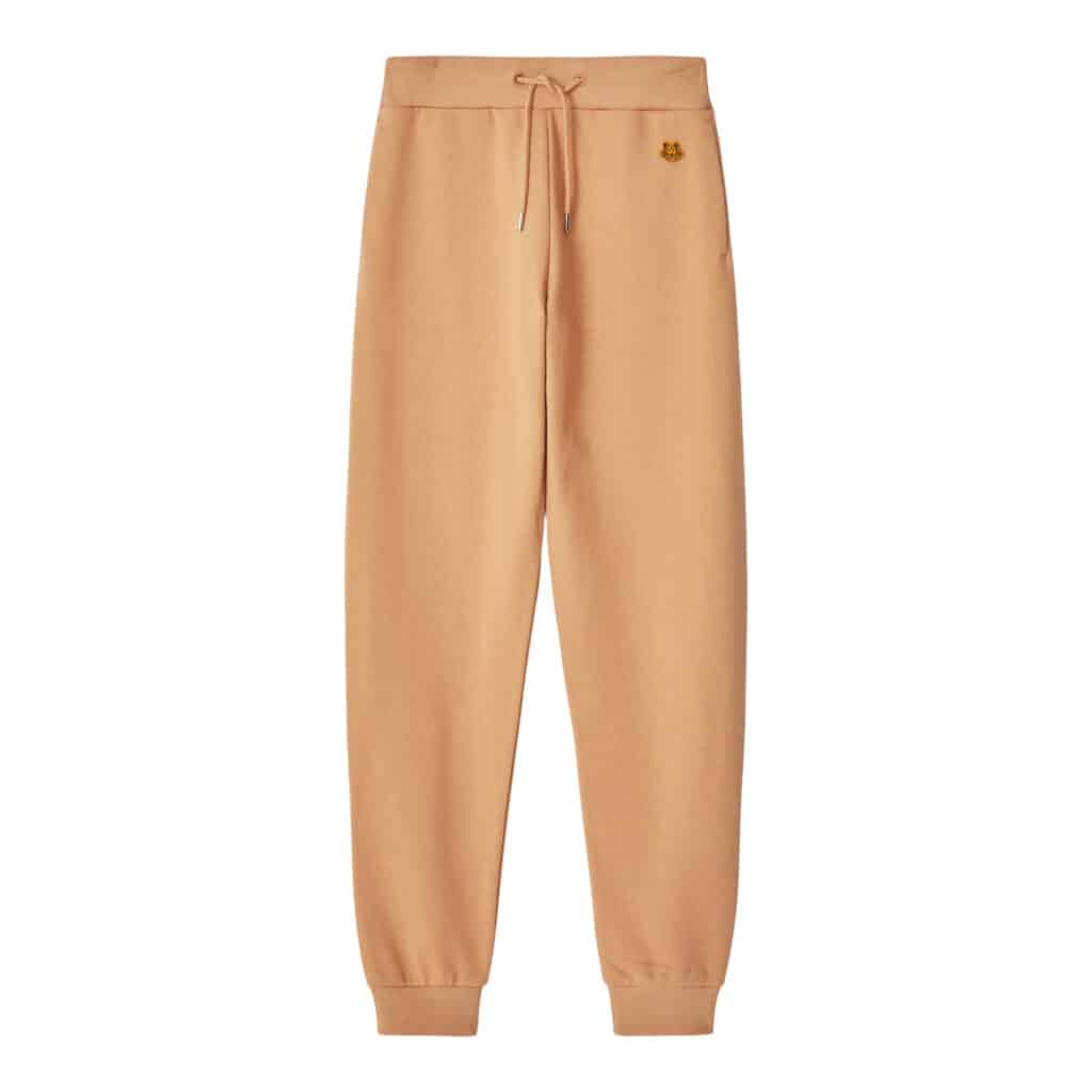 Kenzo Tiger Cognac Jogging Bukser