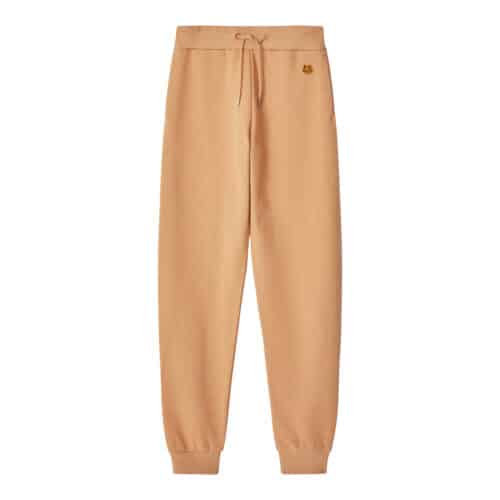 Kenzo Tiger Cognac Jogging Pants