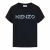 Kenzo Limited Edition T-shirt