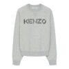 Kenzo Sweatdress