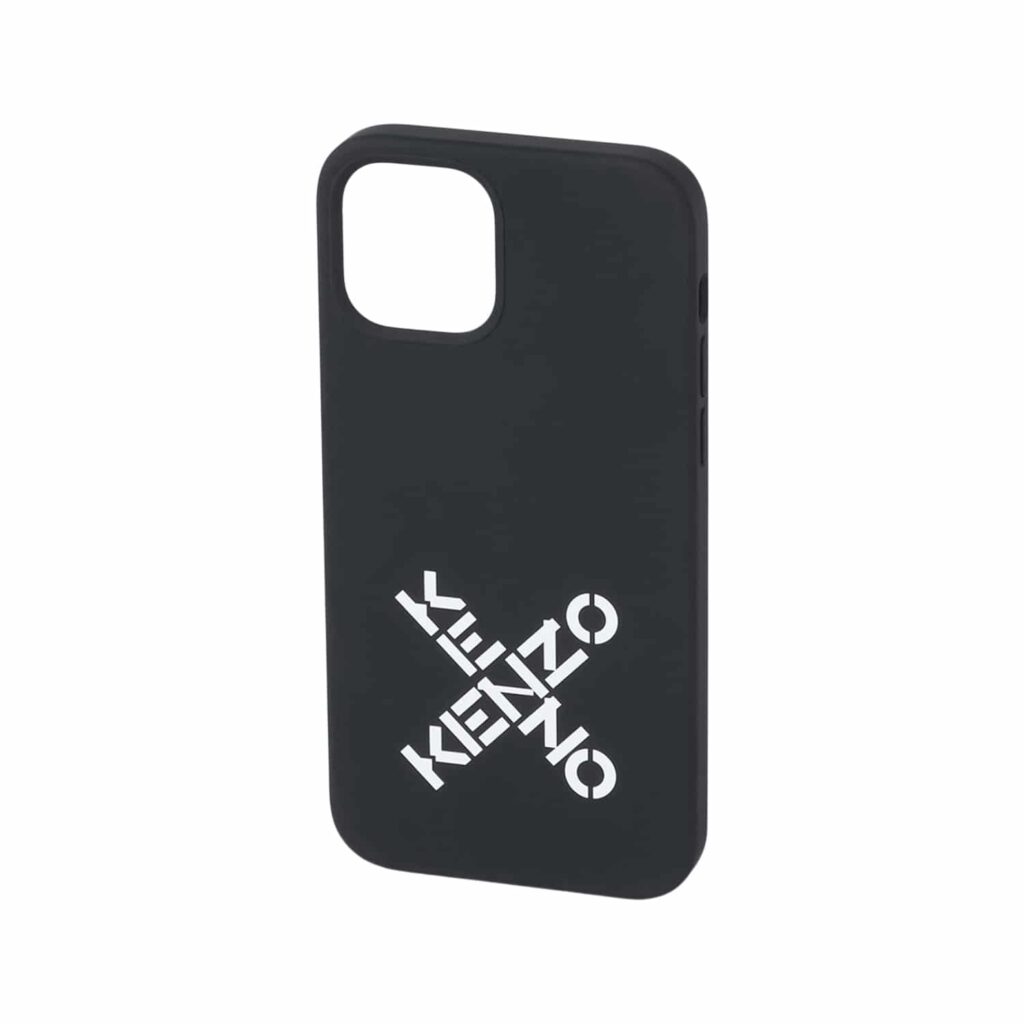 Kenzo Iphone 12 Cover