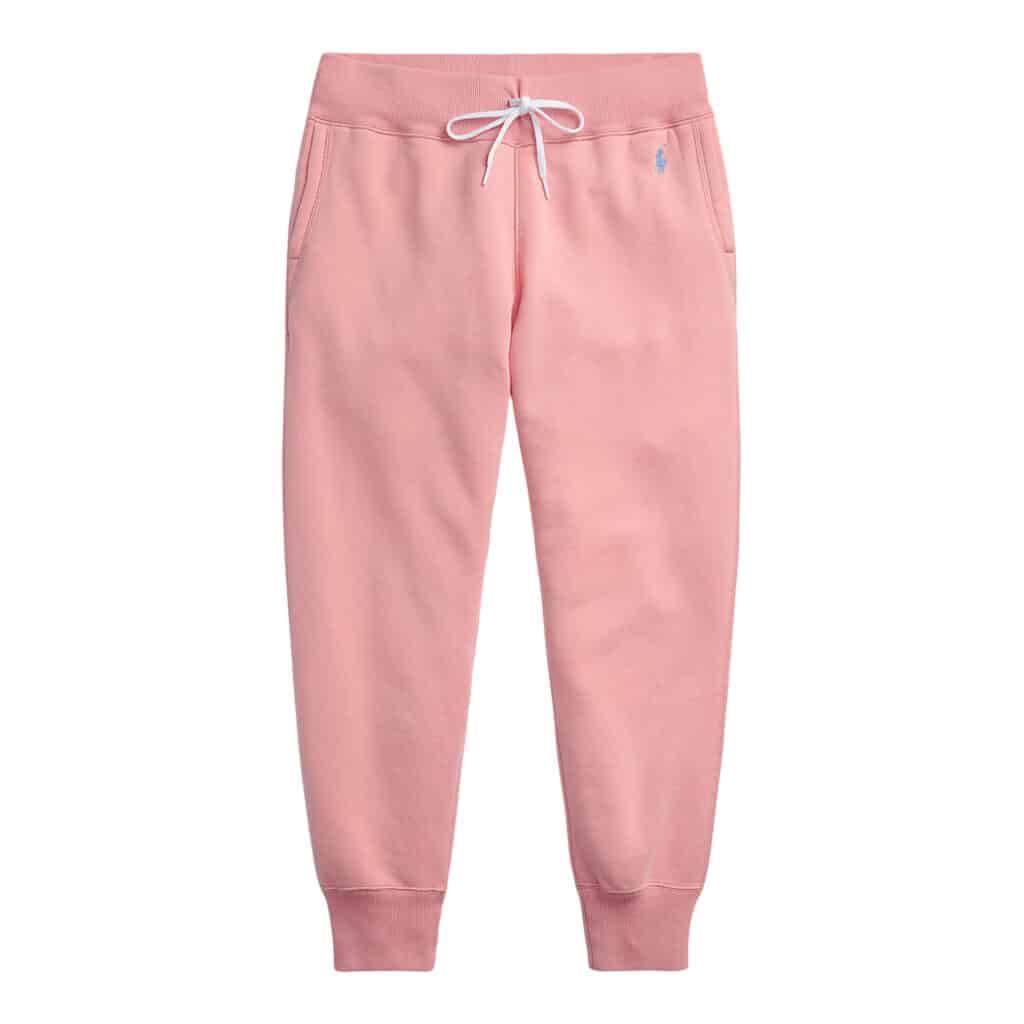 Polo Ralph Lauren Fleece Pants