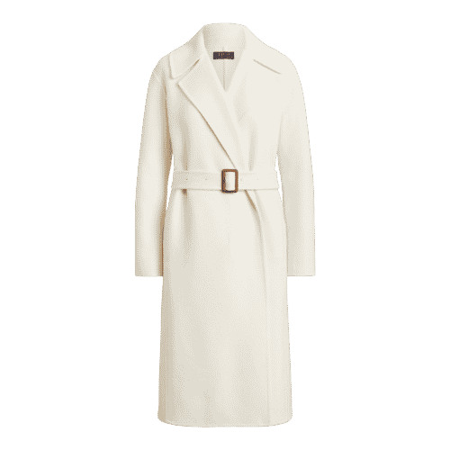Polo Ralph Lauren Cremet Coat