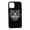 Kenzo Iphone Cover 13Pro