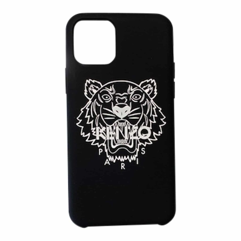 Kenzo Iphone 11 Pro Cover