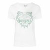 Kenzo Grey T-shirt