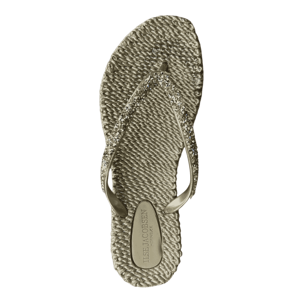 Ilse Jacobsen Flip Flops