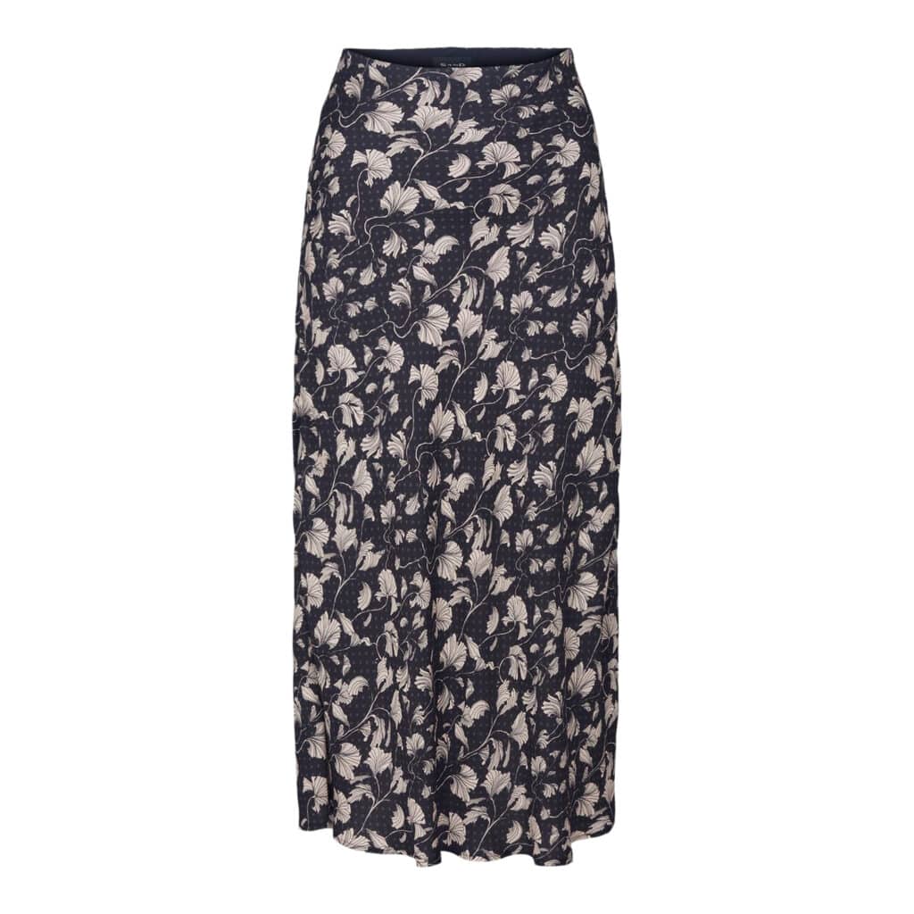 Sand Copenhagen Sere Skirt