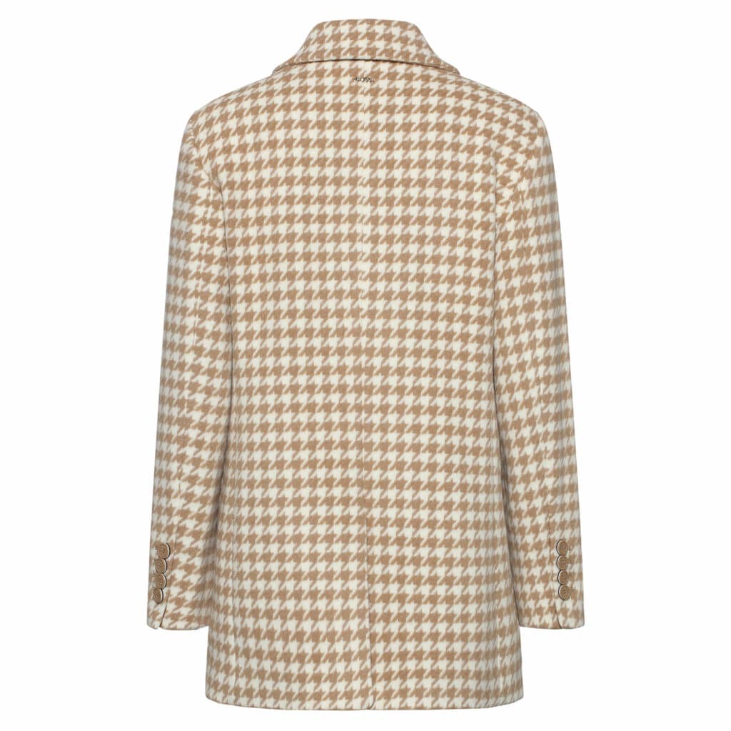 Boss Jacket - Image 2