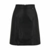 Sand Copenhagen Sere Skirt