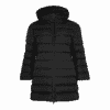 Lala Berlin Poncho Pinya