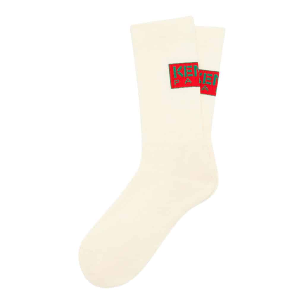 Kenzo Socks