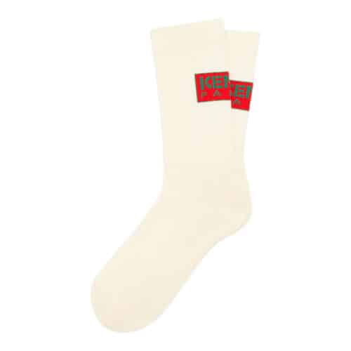 Kenzo Socks