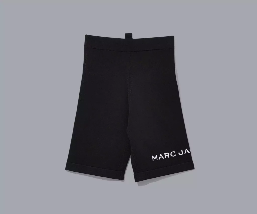 Marc Jacobs Shorts