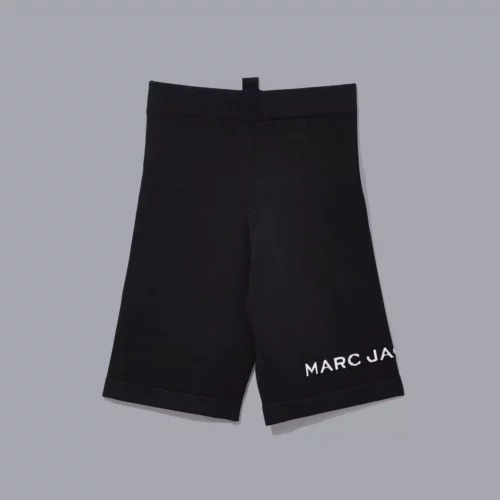 Marc Jacobs Shorts