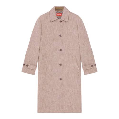 Kenzo Coat