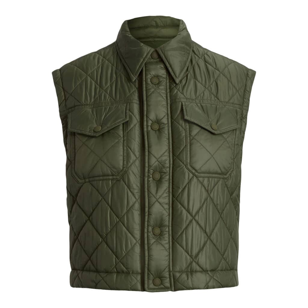 POLO Ralph Lauren Vest