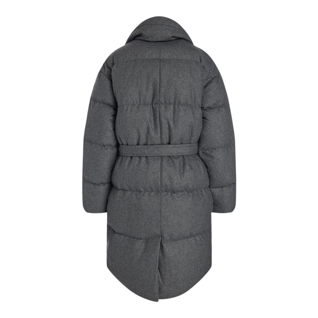 Polo Ralph Lauren Oversize Jakke - Image 2