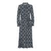 FINE Copenhagen Reece Dress